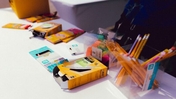 School Supplies & Snackpacks: Back to School with Goodr post thumbnail