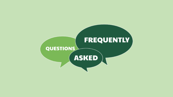 Unveiling Goodr: Your Frequently Asked Questions Answered! post thumbnail