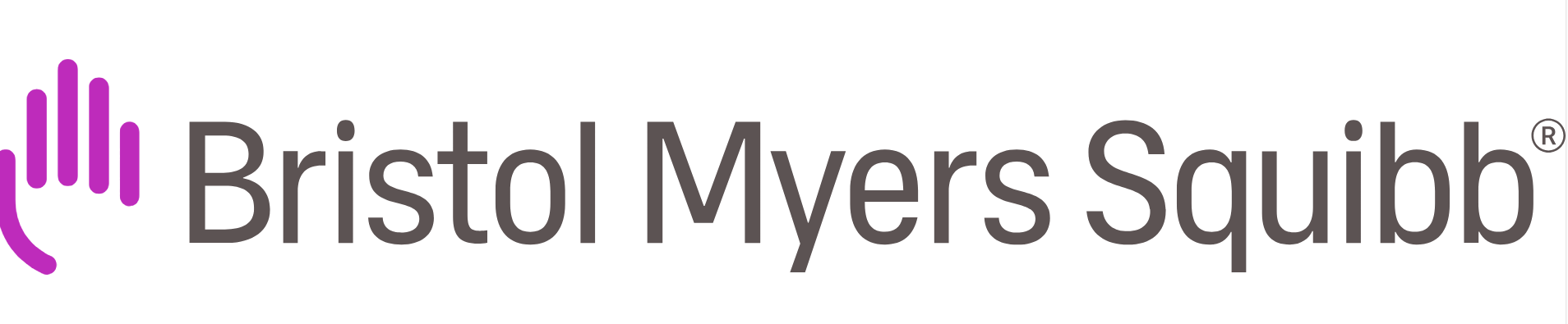 Bristol Myers Squibb