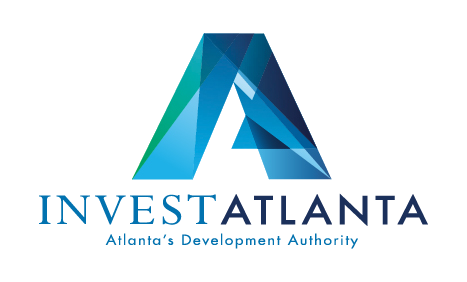 Invest Atlanta